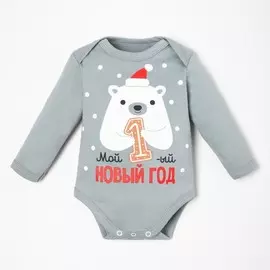 Боди