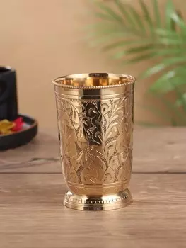 Бокал