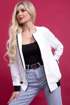 Бомбер
