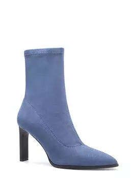Ботинки