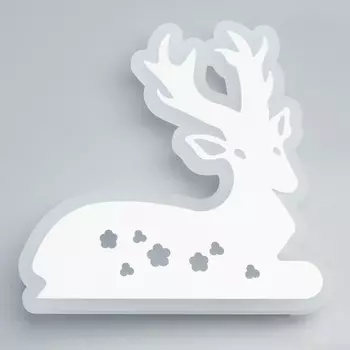 Бра