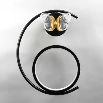 Бра