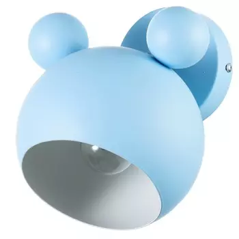 Бра