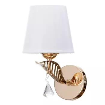 Бра