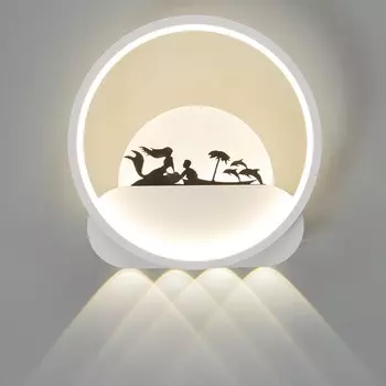 Бра