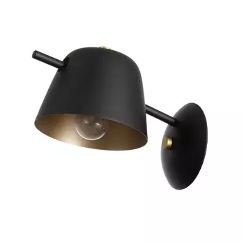 Бра