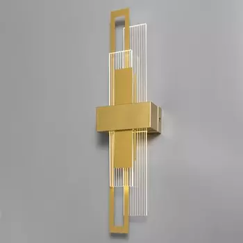 Бра