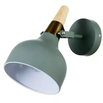 Бра