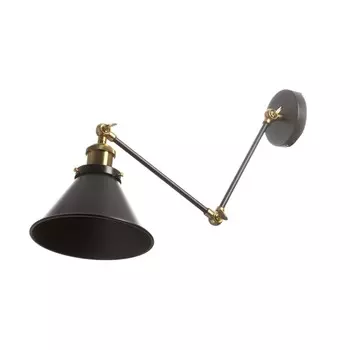 Бра