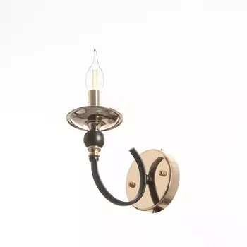 Бра