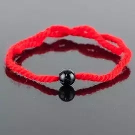 Браслет