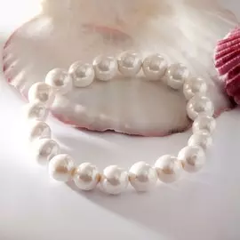 Браслет