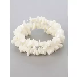 Браслет