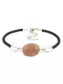 Браслет
