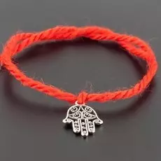 Браслет