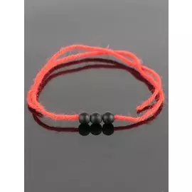 Браслет