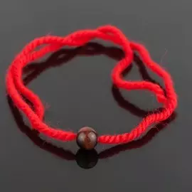 Браслет