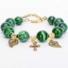 Браслет