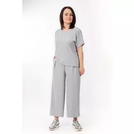 Бриджи