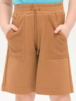 Бриджи