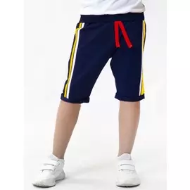 Бриджи зауженные