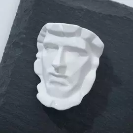 Брошь