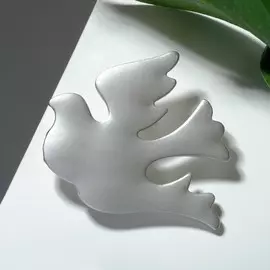 Брошь