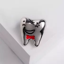 Брошь