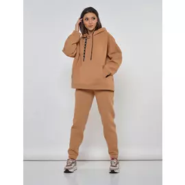 Брюки