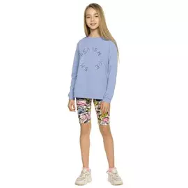 Брюки