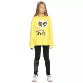 Брюки