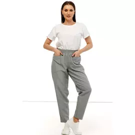 Брюки