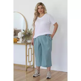 Брюки