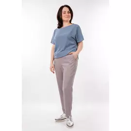 Брюки