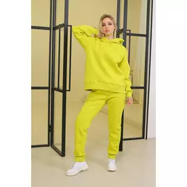 Брюки