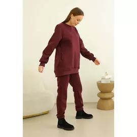 Брюки
