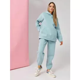 Брюки