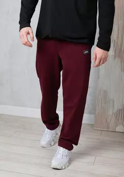 Брюки
