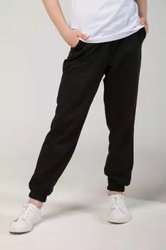 Брюки