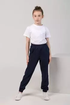 Брюки
