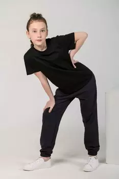 Брюки