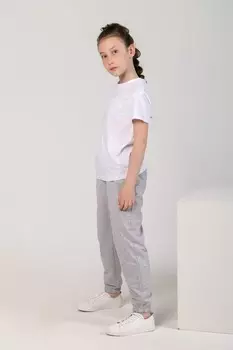Брюки