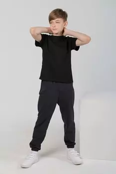 Брюки