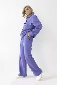 Брюки