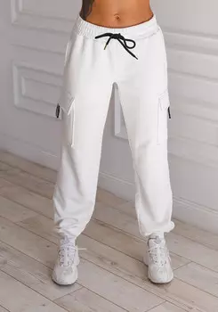 Брюки