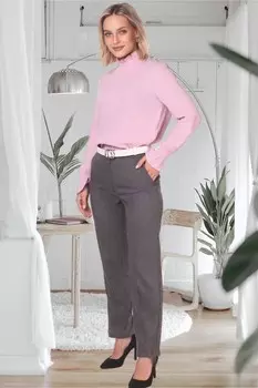 Брюки