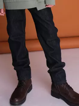 Брюки