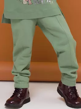Брюки