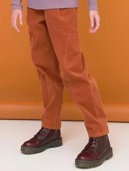 Брюки