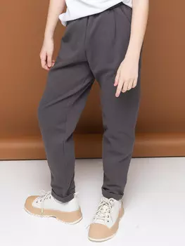 Брюки